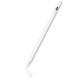 Стилус Infinity Stylus pencil for Apple 22-59A (active) White