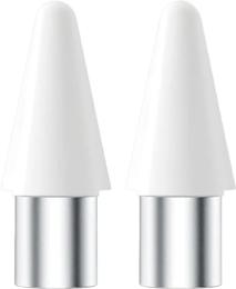 Стилус Airon Накінечник AirPen 2 (6126755803220) White