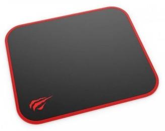 Килимок для мишки Havit HV-MP839 Black