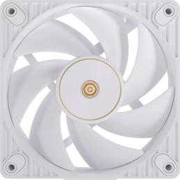 Вентилятор для ПК Asus ProArt PF120 White (90DA00M3-B09000)