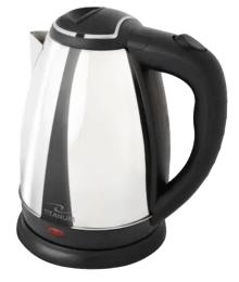 Електрочайник Esperanza TKK001S V2