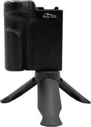 Тримач-підставка для телефона Media-Tech MT5543