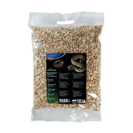 Наповнювач Trixie для тераріума букова стружка 10 л (76147)