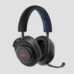 Накладні навушники Master &amp; Dynamic MG20 BUGATTI Headset Lake Blue (MG20BGT2)