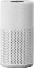 Очищувач повітря Cooper&amp;Hunter CH-P51CW3IU-WF