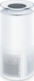Очищувач повітря Beurer LR 400
