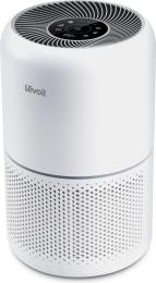 Очищувач повітря Levoit Smart Air Purifier Core 300S (HEAPAPLVSEU0179Y)
