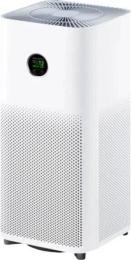 Очищувач повітря MiJia Smart Air Purifier 6 EU