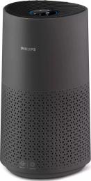 Очищувач повітря Philips AC1715/11