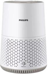 Очищувач повітря Philips Series 600i AC0651/10