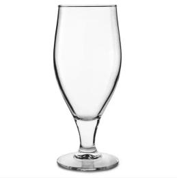 Келих ARCOROC Cervoise 320 мл (07134)