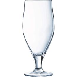 Келих ARCOROC Cervoise 380 мл (07132)