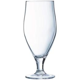 Келих ARCOROC Cervoise 500 мл (07131)
