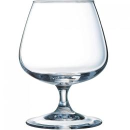 Келих ARCOROC Degustation 410 мл (62664)