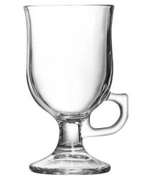 Келих ARCOROC Irish Сoffee 240 мл (37684)