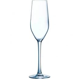 Келих ARCOROC Mineral 160 мл (H2090)