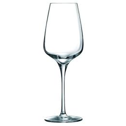 Келих C&amp;S Sublym 350 мл (L2761)