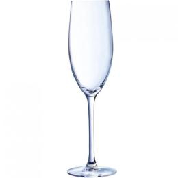 Келих C&amp;S Cabernet 240 мл (D0796)