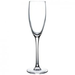 Келих C&amp;S Cabernet 160 мл (48024)