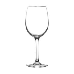 Келих C&amp;S Cabernet Tulip 350 мл (N4574)