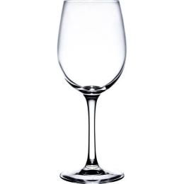 Келих C&amp;S Cabernet Tulip 350 мл (46973)