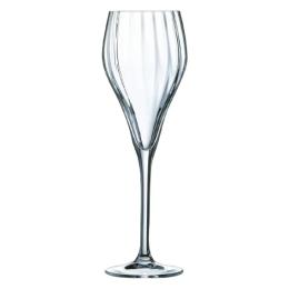 Келих C&amp;S Symetrie 160 мл (V1375)