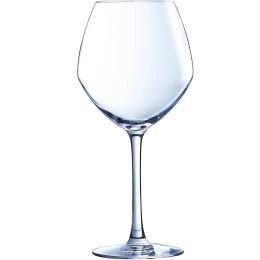 Келих C&amp;S Cabernet Vins Jeunes 470 мл (E2790)