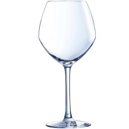 Келих C&amp;S Cabernet Vins Jeunes 580 мл (E2789)