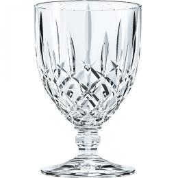 Келих Nachtmann Noblesse 230 мл (102085)