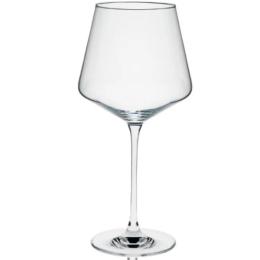 Келих Rona Edge 730 мл (68291000)
