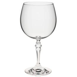 Келих Rona Bar Gin Tonic 630 мл (83030000)