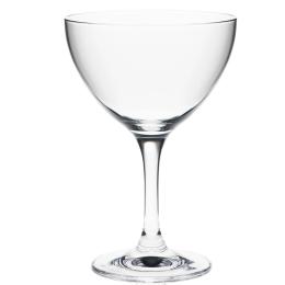 Келих Rona Classic Cocktails Martini 250 мл (65150800)