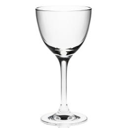 Келих Rona Classic Cocktails Nick&amp;Nora 160 мл (65150400)