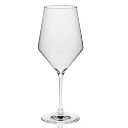Келих Rona Edge 405 мл (68290200)