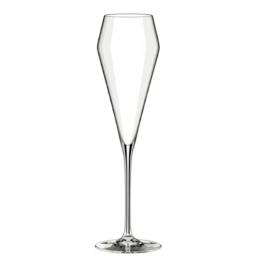 Келих Rona Edge 220 мл (68290900)