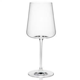 Келих Rona Mode 550 мл (70480100)