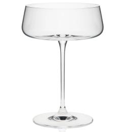 Келих Rona Mode 425 мл (70480800)