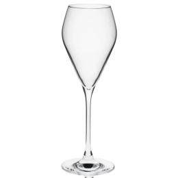 Келих Rona Mode 240 мл (70480900)