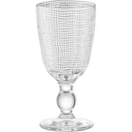 Келих Ardesto AR2624IC Ice 240мл