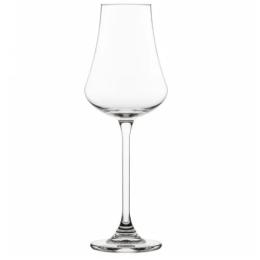 Келих Onis Libbey Arome Spirits 180 мл (183184)