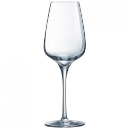 Келих C&amp;S Sublym 550 мл (N1744/V3604)