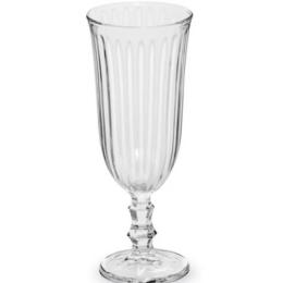 Келих Onis Libbey Belm Flute (835052/821734)