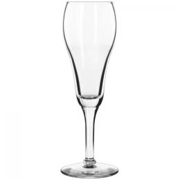 Келих Onis Libbey Citation Tulip Champagne (910421ВП)