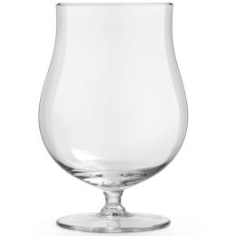 Келих Onis Libbey Esperanto (433227ВП)