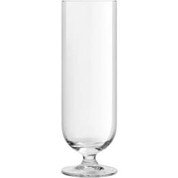 Келих Onis Libbey Levitas Flute (753707ВП)