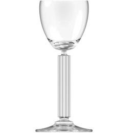 Келих Onis Libbey Modern America NickNora (411300ВП)