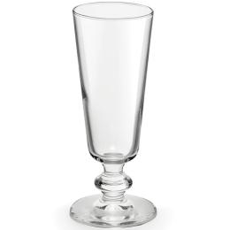 Келих Onis Libbey Tradition Wine (925838ВП)