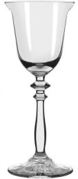 Келих Onis Libbey 1924 Cocktail Small (505054ВП)