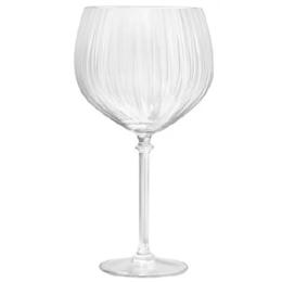 Келих Onis Libbey Bonheur Gin&amp;Tonic (360073)