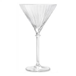 Келих Onis Libbey Bonheur Martini (360097)